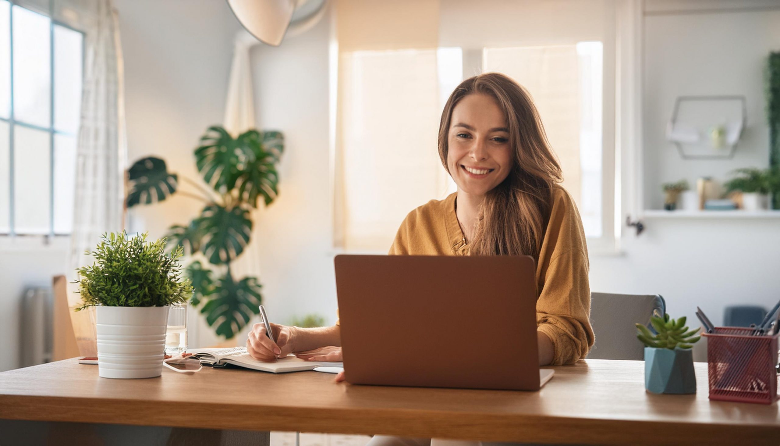 Domiciliation d'entreprise à Montpellier